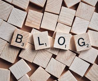 Blog